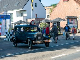 2024 - Parel der Voorkempen - Guy Reynders